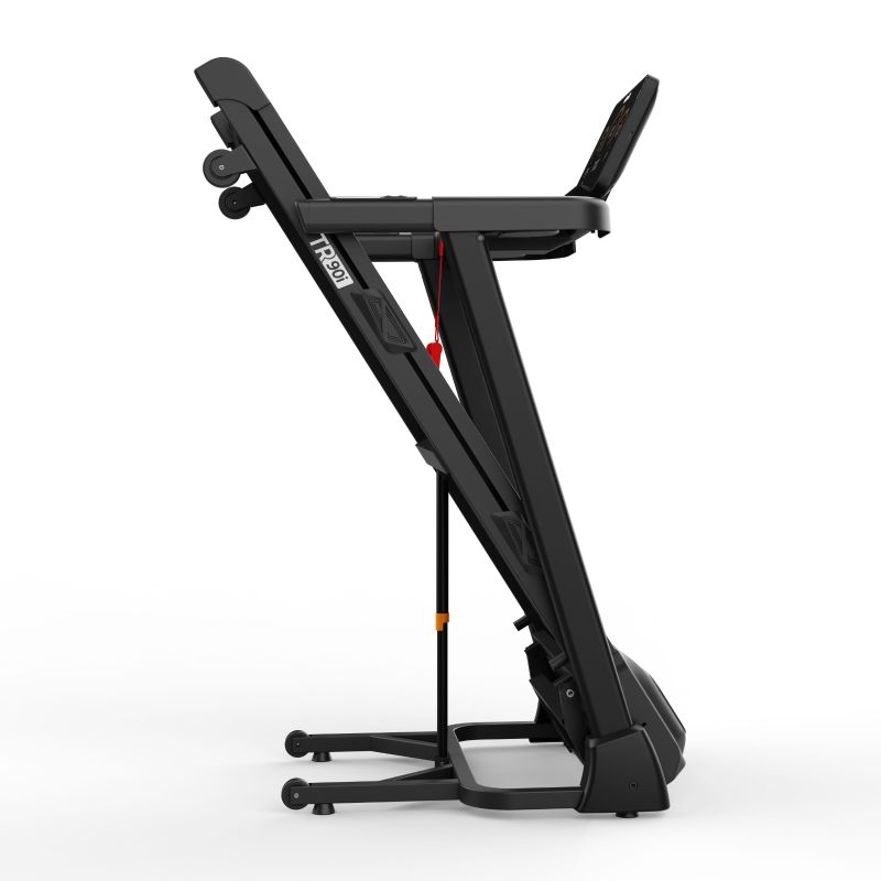 36. VIRTUFIT BIEŻNIA ELEKTRYCZNA TR-90I