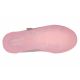 3. Buty Skechers S Lights Twinkle Sparks Heather Magic Jr 314703L-GYPK