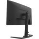 39. iiyama G-MASTER GB2791QSU-B1 monitor komputerowy 68,6 cm (27") 2560 x 1440 px Wide Quad HD Czarny