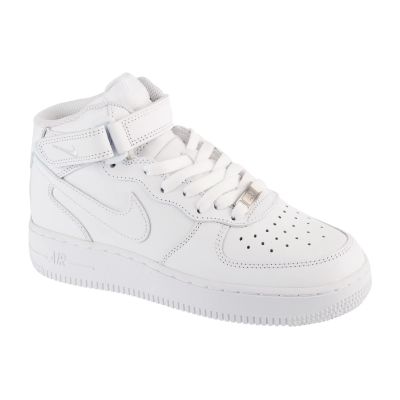 Buty Nike Air Force 1 07 Mid W DD9625-100
