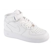 Buty Nike Air Force 1 07 Mid W DD9625-100