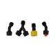 6. AWTOOLS AW60029 opryskiwacz ręczny