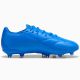 2. Buty Puma KING 20 Match Jr FG/AG 109356-03
