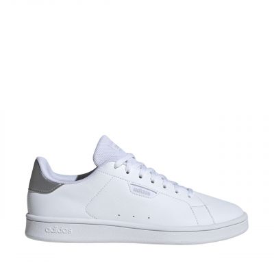 Buty adidas Urban Court W IF9787