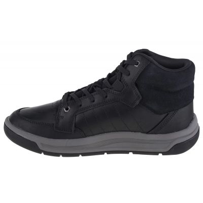 2. Buty Caterpillar Apa Cush Mid M P725848
