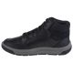 2. Buty Caterpillar Apa Cush Mid M P725848