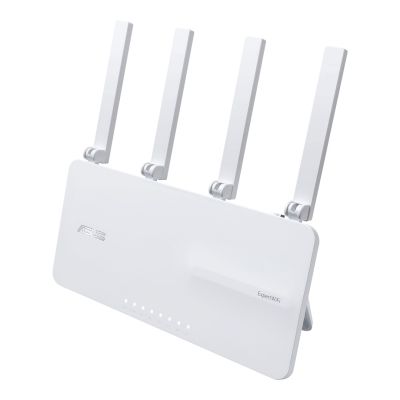 5. Router ASUS EBR63 - Biały