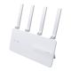5. Router ASUS EBR63 - Biały