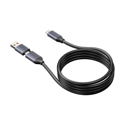 15. Unitek Uniwersalna stacja dokująca DisplayLink 4K x3