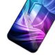 8. Folia matowa 3mk Silky Matt Pro na Xiaomi 17 Ultra