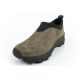 16. Buty sportowe Merrell Winter Moc 3 M J004565