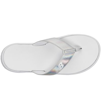 8. Japonki New Balance W SWT340A2