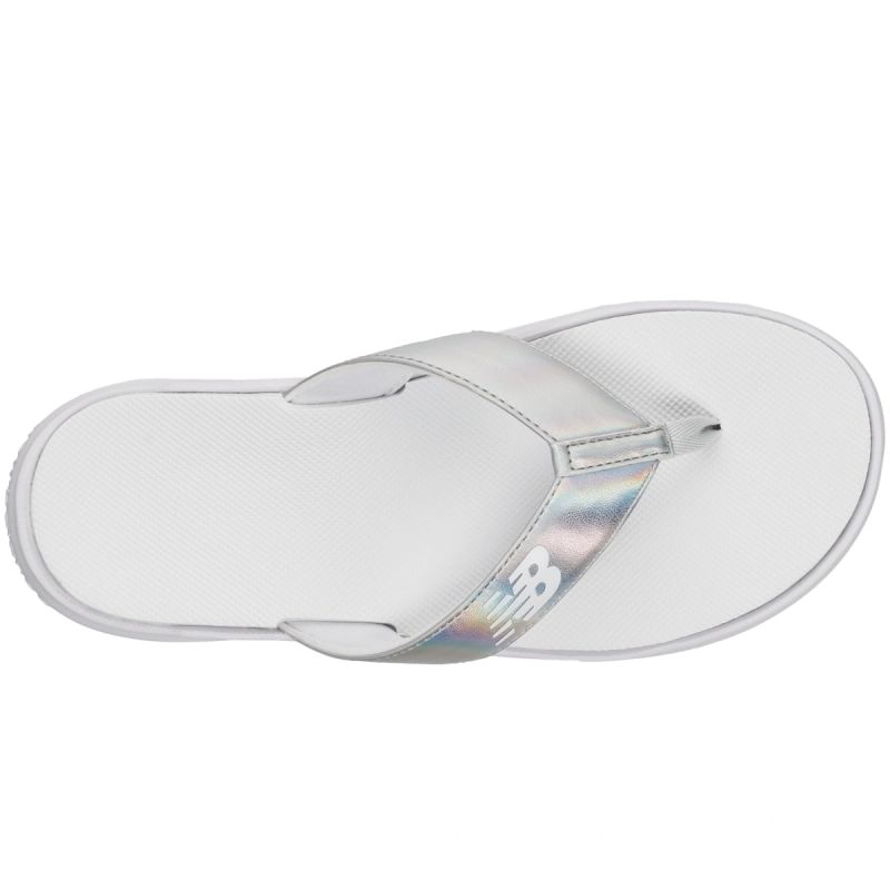 8. Japonki New Balance W SWT340A2