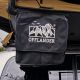 109. Namiot dachowy Offlander Fold 2 OFF-FOLD2