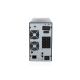 5. Digitus Systemy UPS OnLine, typ wieżowy, 3000 VA / 3000 W