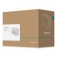 17. Obudowa DeepCool CH260 WH (R-CH260-WHNGM0-G-1)