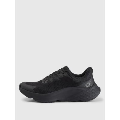 2. Buty do biegania Freemove Elevated Mesh męskie 4F 4FRSS25FSPOM164-20S