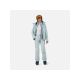8. Spodnie Rossignol W Ski Pant