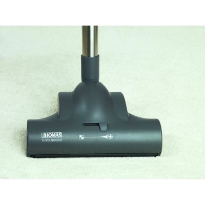 4. The highest Premium class pump Thomas Pet & Family Aqua+