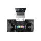 8. Reloop RP-5000 MK4 – Profesjonalny gramofon DJ