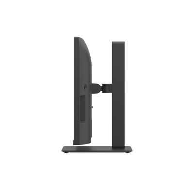 6. LG 27BA45QB-B monitor komputerowy 68,6 cm (27") 2560 x 1440 px 2K LCD Czarny