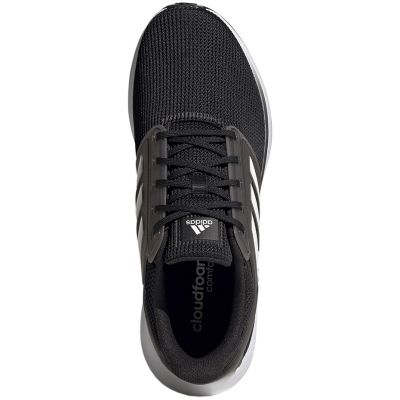 8. Buty do biegania adidas EQ19 Run M GY4719