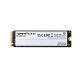 12. SSD Patriot Viper VP4300L M.2 PCI-Ex4 NVMe 1TB