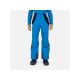 8. Spodnie Rossignol Boy Velika Suspenders Pant