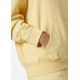 4. Bluza Helly Hansen Allure Hoodie W 53981 369
