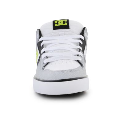 7. Buty DC Shoes Pure M 300660-WLM