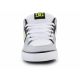 7. Buty DC Shoes Pure M 300660-WLM