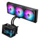 38. Chłodzenie ASUS ROG RYUO IV SLC 360 ARGB