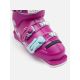 2. Buty narciarskie LANGE Starlet 50