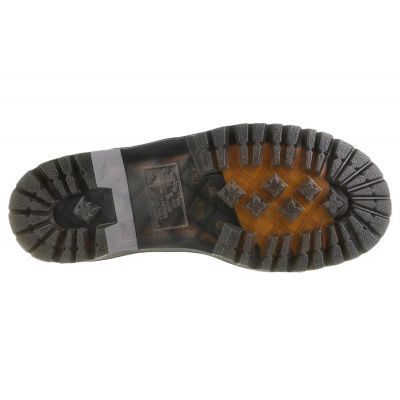 4. Buty Dr. Martens 1461 Bex W DM26654100 