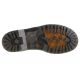 4. Buty Dr. Martens 1461 Bex W DM26654100 