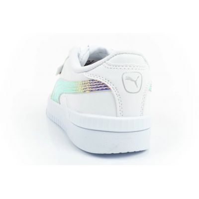 5. Buty Puma Jada Holo W 383759 01