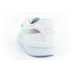 5. Buty Puma Jada Holo W 383759 01