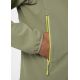 10. Kurtka Helly Hansen Cascade Shield Jacket M 63102 421
