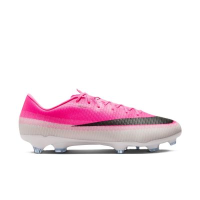 Buty Nike Vapor 17 Academy FG/MG T IO8228-900