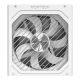 7. Zasilacz Montech Titan PLA 750W - 80 PLUS & Cybenetics Platinum, modularny, PCIe 5.1 - 750 Watt