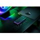 6. Razer Huntsman V3 HE Magnetic Mini 65% 8KHz klawiatura Gaming USB QWERTY Angielski Czarny