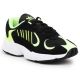 2. Buty adidas Yung-1 M EE5317