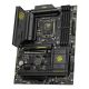 7. Płyta główna MSI MAG B860 TOMAHAWK WIFI