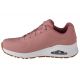 2. Skechers Uno-Stand on Air 73690-ROS różowe 35