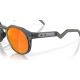 6. Oakley HSTN okulary przeciwsłoneczne Kwadrat