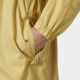 9. Kurtka Helly Hansen HH Classics Trench Coat W 54376 389