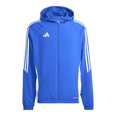 Kurtka adidas Tiro 24 M IM8811
