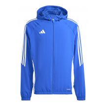 Kurtka adidas Tiro 24 M IM8811