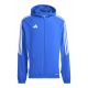 Kurtka adidas Tiro 24 M IM8811