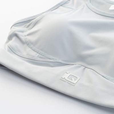 4. Stanik sportowy IQ Arika Wmns W 92800597417